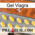 Gel Viagra 42